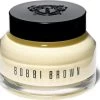 Bobbi Brown Skincare Vitamin Enriched Face Base 2 Bobbi Brown Skincare Vitamin Enriched Face Base -Parfumwinkel voor één product 1200x1150 1