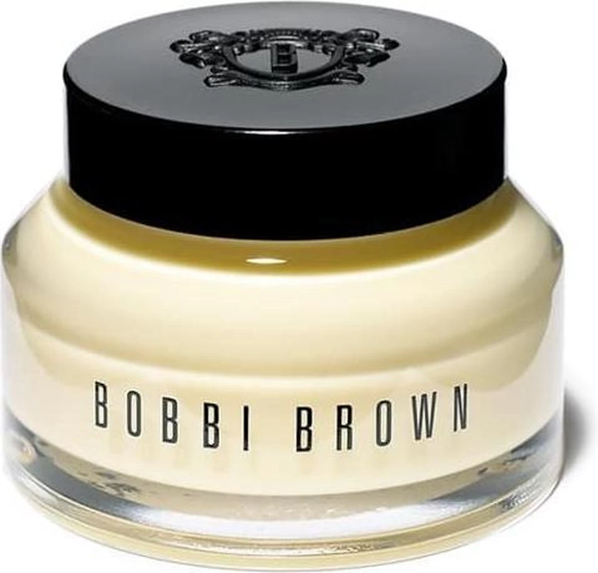 Bobbi Brown Skincare Vitamin Enriched Face Base 3 Bobbi Brown Skincare Vitamin Enriched Face Base