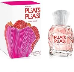 Issey Miyake Pleats Please - 50ml - Eau De Toilette 32 Issey Miyake Pleats Please - 50ml - Eau De Toilette -Parfumwinkel voor één product 1200x1156 2