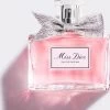 Dior Miss Vrouwen 100 Ml - Eau De Parfum - Damesparfum -Parfumwinkel voor één product 1200x1164 1