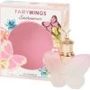 Marc Dion Fairy Wings Eau De Parfum 100 Ml 2 Marc Dion Fairy Wings Eau De Parfum 100 Ml -Parfumwinkel voor één product 1200x1165