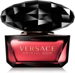 Versace Crystal Noir - 50 Ml - Eau De Parfum -Parfumwinkel voor één product 1200x1165 2