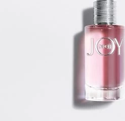 Dior Joy 90 Ml - Eau De Parfum - Damesparfum 36 Dior Joy 90 Ml - Eau De Parfum - Damesparfum -Parfumwinkel voor één product 1200x1166 3