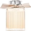 Chloé Chloé Eau De Parfum 100ml Spray -Parfumwinkel voor één product 1200x1168