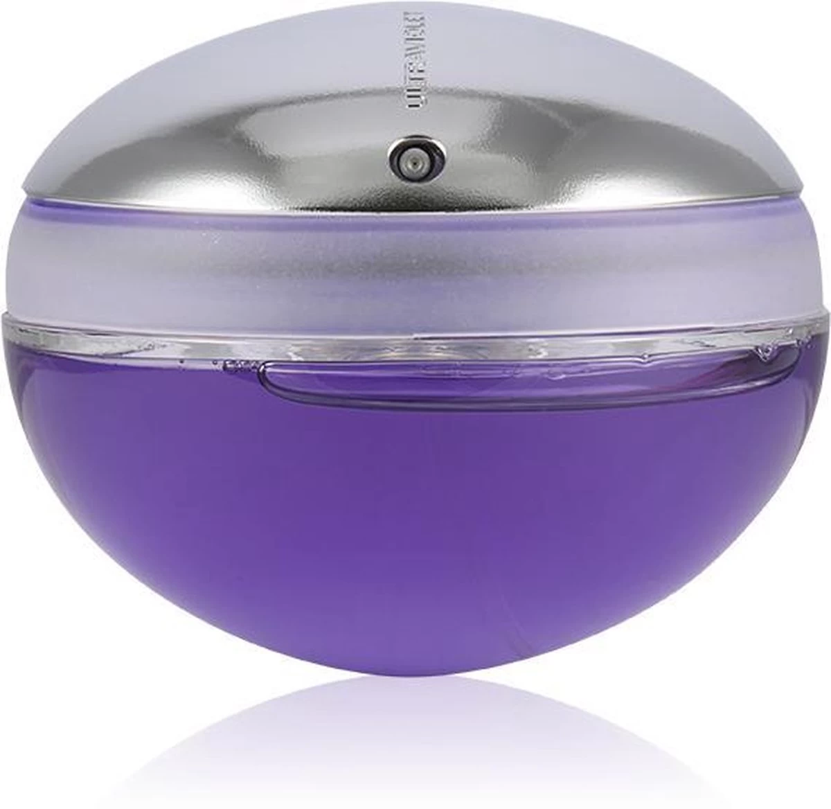 Paco Rabanne Ultraviolet 80 Ml - Eau De Parfum - Damesparfum 20 Paco Rabanne Ultraviolet 80 Ml - Eau De Parfum - Damesparfum - Afbeelding 18