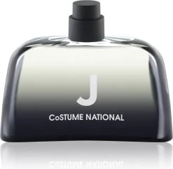CoSTUME NATIONAL SCENTS "J" - Eau De Parfum - 50 Ml - Damesparfum -Parfumwinkel voor één product 1200x1169 2