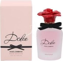 Dolce & Gabbana Dolce Rosa Excelsa Eau De Parfum Spray 50 Ml -Parfumwinkel voor één product 1200x1170 2