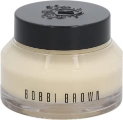 Bobbi Brown Skincare Vitamin Enriched Face Base 19 Bobbi Brown Skincare Vitamin Enriched Face Base -Parfumwinkel voor één product 1200x1170 5