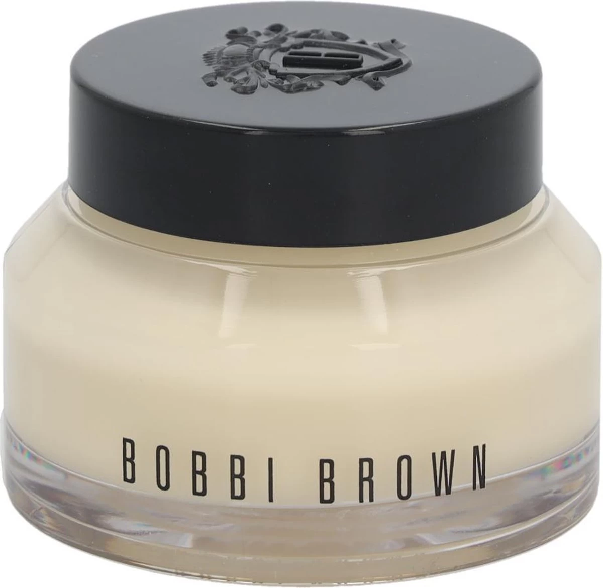 Bobbi Brown Skincare Vitamin Enriched Face Base 7 Bobbi Brown Skincare Vitamin Enriched Face Base - Afbeelding 5