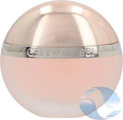 Damesparfum 1881 Pour Femme Cerruti EDT (50 Ml) 13 Damesparfum 1881 Pour Femme Cerruti EDT (50 Ml) -Parfumwinkel voor één product 1200x1172 1