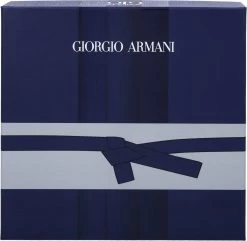 Armani Acqua Di Gio Pour Homme Giftset 200 Ml -Parfumwinkel voor één product 1200x1172 6