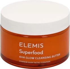 Gezichtsreiniger Elemis Superfood Aha Glow Butter (90 G) -Parfumwinkel voor één product 1200x1173 1