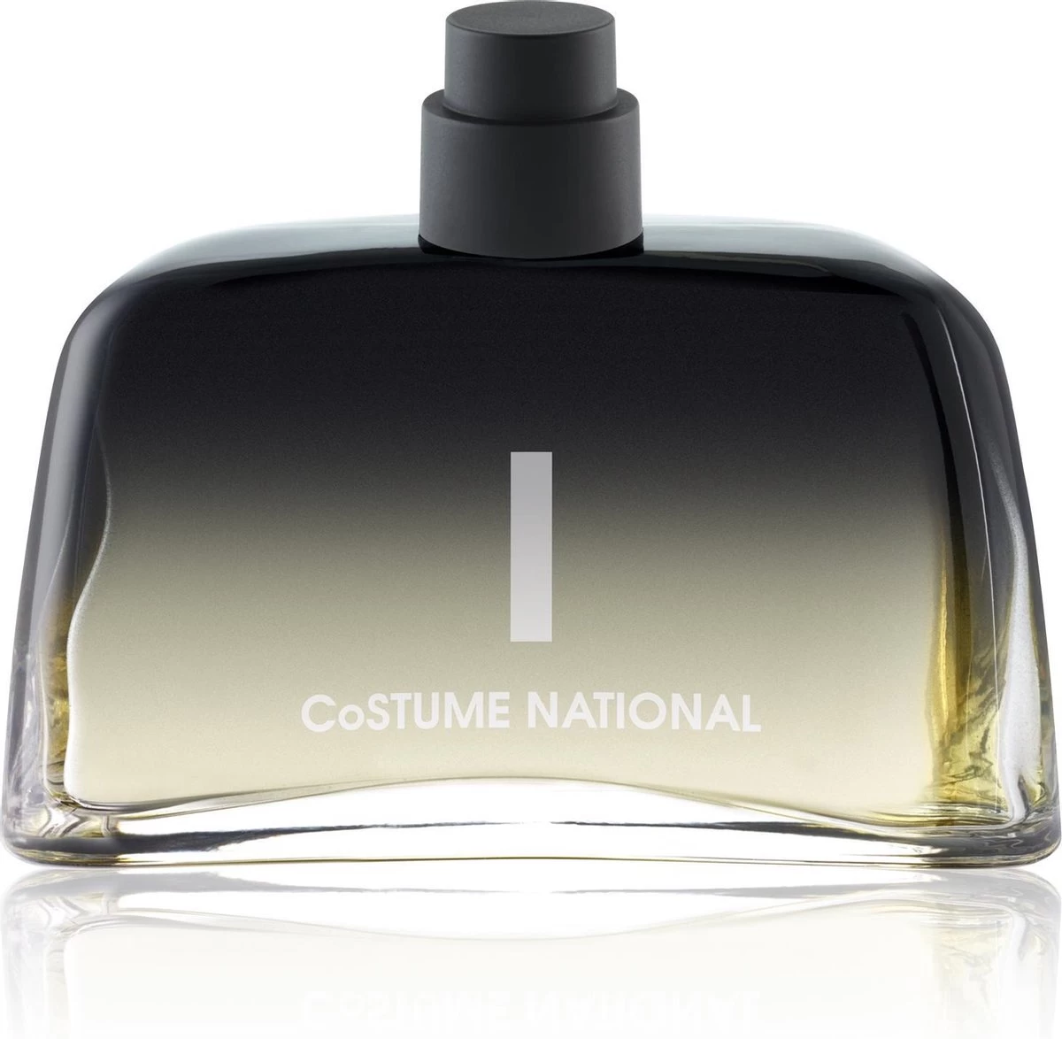 CoSTUME NATIONAL SCENTS I Vrouwen 50 Ml 3 CoSTUME NATIONAL SCENTS I Vrouwen 50 Ml