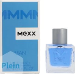 Mexx Man - 50 Ml - Eau De Toilette Spray - Herenparfum 26 Mexx Man - 50 Ml - Eau De Toilette Spray - Herenparfum -Parfumwinkel voor één product 1200x1177 2