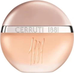 Damesparfum 1881 Pour Femme Cerruti EDT (50 Ml) 16 Damesparfum 1881 Pour Femme Cerruti EDT (50 Ml) -Parfumwinkel voor één product 1200x1180 2