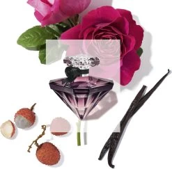 Lancôme Trésor La Nuit 30 Ml - Eau De Parfum - Damesparfum 22 Lancôme Trésor La Nuit 30 Ml - Eau De Parfum - Damesparfum -Parfumwinkel voor één product 1200x1181 4