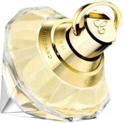 Chopard Wish Brilliant Eau De Parfum 75ML 12 Chopard Wish Brilliant Eau De Parfum 75ML -Parfumwinkel voor één product 1200x1189 3