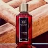 Tobacco Rouge - Oud Parfum (Unisex) 2 Tobacco Rouge - Oud Parfum (Unisex) -Parfumwinkel voor één product 1200x1191 3