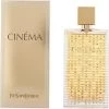 Yves Saint Laurent - CINEMA - Eau De Parfum - Spray 90 Ml -Parfumwinkel voor één product 1200x1193
