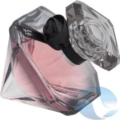 Lancôme Trésor La Nuit 30 Ml - Eau De Parfum - Damesparfum 35 Lancôme Trésor La Nuit 30 Ml - Eau De Parfum - Damesparfum -Parfumwinkel voor één product 1200x1197 4