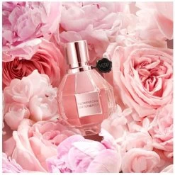 Viktor & Rolf Flowerbomb 50 Ml - Eau De Parfum - Damesparfum 25 Viktor & Rolf Flowerbomb 50 Ml - Eau De Parfum - Damesparfum -Parfumwinkel voor één product 1200x1198 1