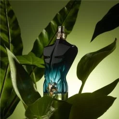 Jean Paul Gaultier Le Beau Le Parfum - 75 Ml - Eau De Parfum Spray - Herenparfum 20 Jean Paul Gaultier Le Beau Le Parfum - 75 Ml - Eau De Parfum Spray - Herenparfum -Parfumwinkel voor één product 1200x1198 8