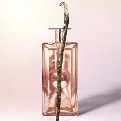 Lancôme Idôle L'Intense 75 Ml - Eau De Parfum - Damesparfum 16 Lancôme Idôle L'Intense 75 Ml - Eau De Parfum - Damesparfum -Parfumwinkel voor één product 1200x1200 104