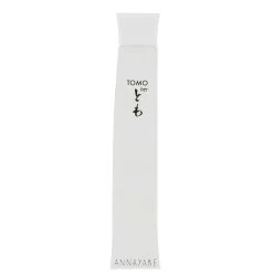 Annayake - Tomo Her - 100 Ml Eau De Parfum 22 Annayake - Tomo Her - 100 Ml Eau De Parfum -Parfumwinkel voor één product 1200x1200 105