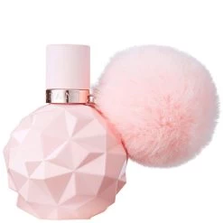 Ariana Grande Sweet Like Candy 18 Ariana Grande Sweet Like Candy -Parfumwinkel voor één product 1200x1200 106