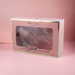 Marc Dion Parfum 100ml Hakken Rose Gold Desinger Parfums 9 Marc Dion Parfum 100ml Hakken Rose Gold Desinger Parfums -Parfumwinkel voor één product 1200x1200 112