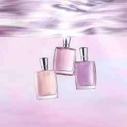 Lancôme Miracle 30 Ml - Eau De Parfum - Damesparfum 35 Lancôme Miracle 30 Ml - Eau De Parfum - Damesparfum -Parfumwinkel voor één product 1200x1200 121