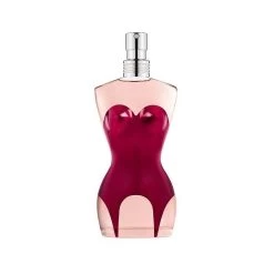 Jean Paul Gaultier - Eau De Parfum - Classique - 50 Ml 33 Jean Paul Gaultier - Eau De Parfum - Classique - 50 Ml -Parfumwinkel voor één product 1200x1200 126