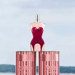 Jean Paul Gaultier - Eau De Parfum - Classique - 50 Ml 35 Jean Paul Gaultier - Eau De Parfum - Classique - 50 Ml -Parfumwinkel voor één product 1200x1200 127