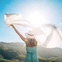 4711 Original Refreshing Eau De Cologne Tissue - 10 Stuk 22 4711 Original Refreshing Eau De Cologne Tissue - 10 Stuk -Parfumwinkel voor één product 1200x1200 133