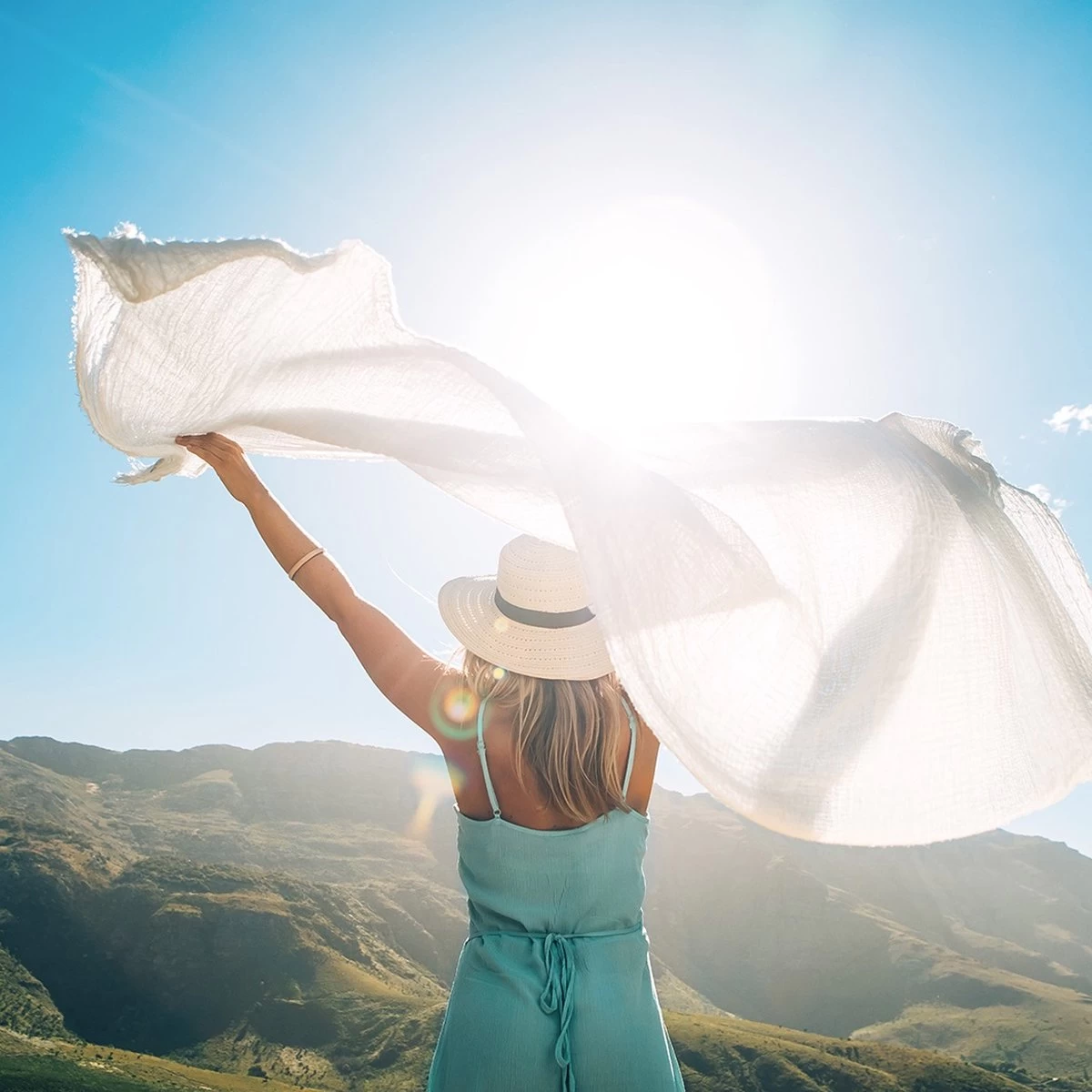 4711 Original Refreshing Eau De Cologne Tissue - 10 Stuk 9 4711 Original Refreshing Eau De Cologne Tissue - 10 Stuk - Afbeelding 7