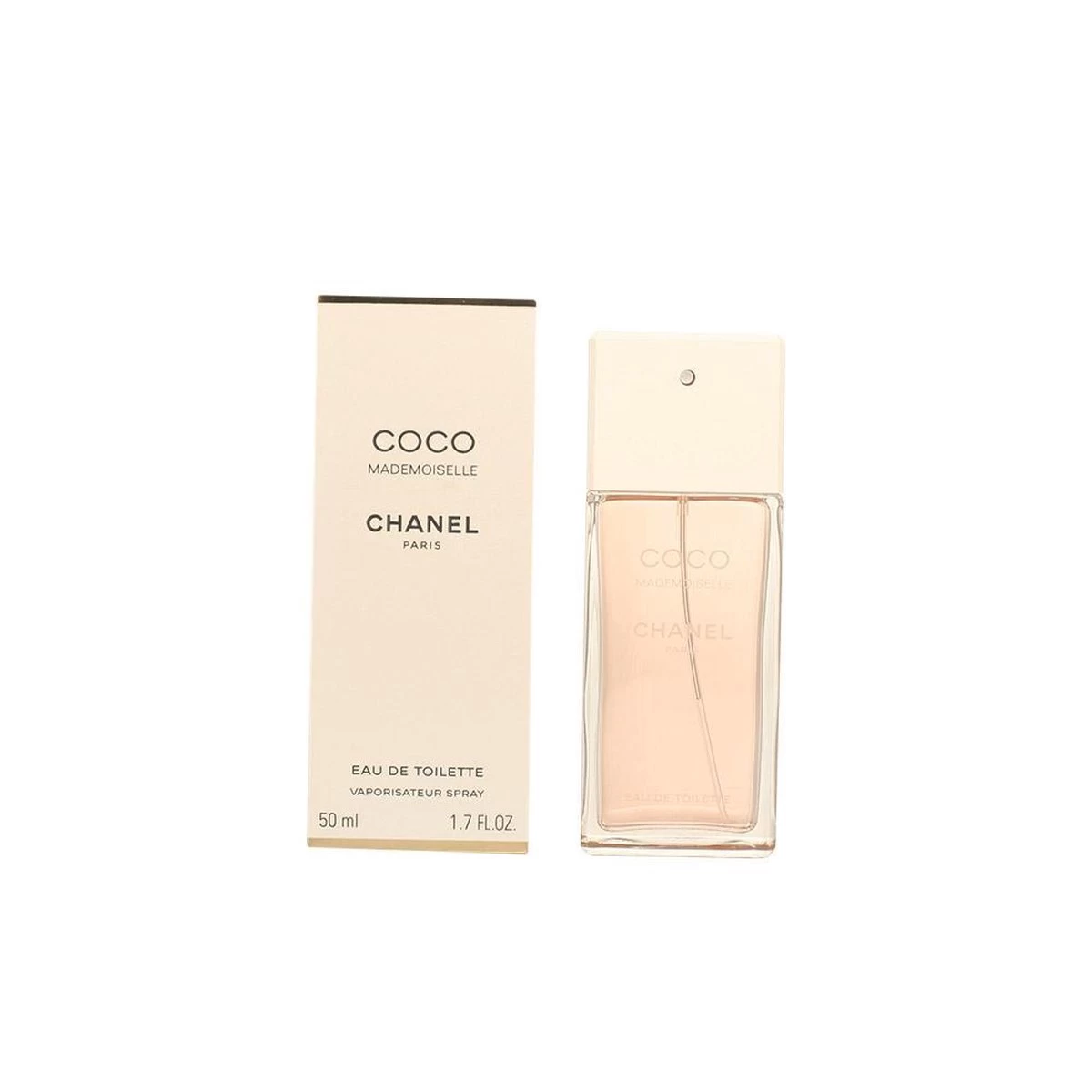 Chanel Coco Mademoiselle Eau De Toilette 3 Chanel Coco Mademoiselle Eau De Toilette