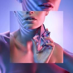 Thierry Mugler Angel Refillable - 50 Ml - Eau De Parfum 24 Thierry Mugler Angel Refillable - 50 Ml - Eau De Parfum -Parfumwinkel voor één product 1200x1200 147