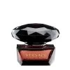 Versace Crystal Noir - 50 Ml - Eau De Parfum -Parfumwinkel voor één product 1200x1200 152