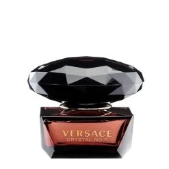 Versace Crystal Noir - 50 Ml - Eau De Parfum