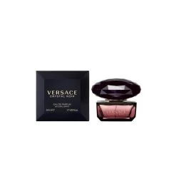 Versace Crystal Noir - 50 Ml - Eau De Parfum -Parfumwinkel voor één product 1200x1200 153