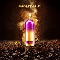 Montale Ristretto Intense Café Extrait De Parfum 100 Ml 8 Montale Ristretto Intense Café Extrait De Parfum 100 Ml -Parfumwinkel voor één product 1200x1200 157