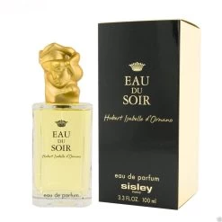 Sisley Eau Du Soir 100 Ml - Eau De Parfum - Damesparfum -Parfumwinkel voor één product 1200x1200 161