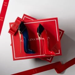 Carolina Herrera - Very Good Girl EDP 80 Ml 35 Carolina Herrera - Very Good Girl EDP 80 Ml -Parfumwinkel voor één product 1200x1200 166