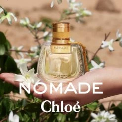 Chloé Chloé Nomade Naturelle Eau De Parfum 75 Ml Woman 20 Chloé Chloé Nomade Naturelle Eau De Parfum 75 Ml Woman -Parfumwinkel voor één product 1200x1200 170