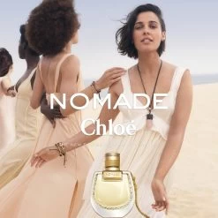 Chloé Chloé Nomade Naturelle Eau De Parfum 75 Ml Woman 21 Chloé Chloé Nomade Naturelle Eau De Parfum 75 Ml Woman -Parfumwinkel voor één product 1200x1200 171