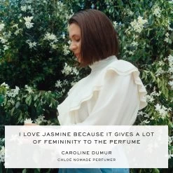 Chloé Chloé Nomade Naturelle Eau De Parfum 75 Ml Woman 23 Chloé Chloé Nomade Naturelle Eau De Parfum 75 Ml Woman -Parfumwinkel voor één product 1200x1200 172