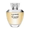 La Rive Cuté - 100 Ml - Eau De Parfum -Parfumwinkel voor één product 1200x1200 176