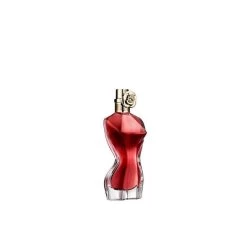 Jean Paul Gaultier - La Belle - Eau De Parfum - 30Ml 31 Jean Paul Gaultier - La Belle - Eau De Parfum - 30Ml -Parfumwinkel voor één product 1200x1200 182