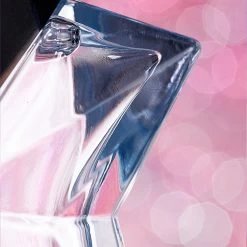 Thierry Mugler Angel - 30 Ml - Eau De Toilette Spray - Damesparfum -Parfumwinkel voor één product 1200x1200 193