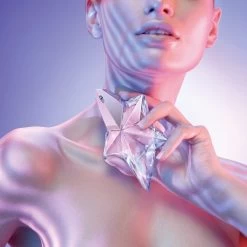 Thierry Mugler Angel - 30 Ml - Eau De Toilette Spray - Damesparfum -Parfumwinkel voor één product 1200x1200 194